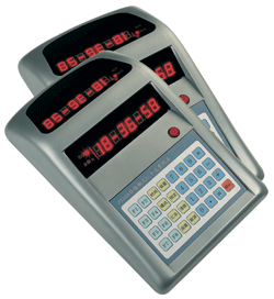 JS688���ѻ�